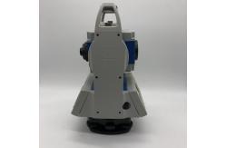China Stonex brand R2 total station with Non-Prism 600m surveying instrument supplier