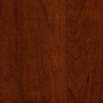 Indoor Deco Door Lamination Film PVC Membrane Foil 0.1mm-0.5mm for sale