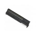 10096926-007LF Connectors High Power Card Edge Connectors 68POS HPCE Connectors for sale