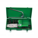 PPR Socket Welding Machine 20mm - 32mm With Power 800w for sale