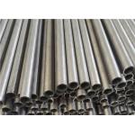 High Precision Pneumatic Cylinder Pipe Welding For Vessel Construction