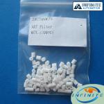High-quality Fuji NXT H24 Small Hole Filter 2MGTHA067900 / 2MGTHA027601 | Fuji NXT SMT Machine Filters China Supplier for sale