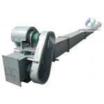 Durable Dust Removal Submerged Scraper Conveyor For Thermal Power Plant for sale