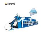 140kw Medical Mattress Making Machine for sale