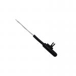 PVC Cable 10K 3435 Beta NTC Thermistor With ABS Probe for sale
