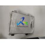 CV650/CV850 Probe Interface Board-453561814481 for Ultrasound System for sale