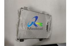 China CV650/CV850 Probe Interface Board-453561814481 for Ultrasound System supplier