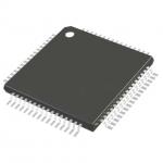 ATSAMD21J17A-AU IC MCU 32BIT 128KB FLASH 64TQFP Microchip Technology for sale