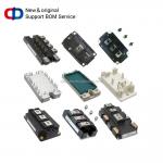 DD104N14K-A for sale