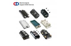 China TDB6HK165N16LOF supplier