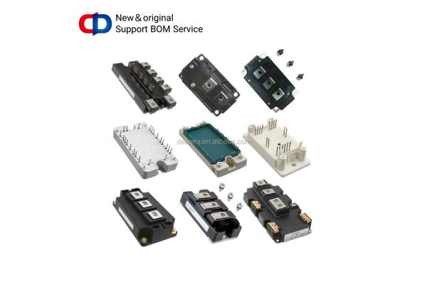 DD104N14K-A