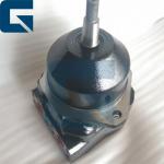 VOE11410665 11410665 Hydraulic Piston Pump For EC180E EC150E for sale