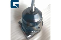 China VOE11410665 11410665 Hydraulic Piston Pump For EC180E EC150E supplier