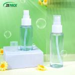 Customizable Cosmetic Packaging Bottles Tailor Your Packaging With Printing And Embossing Options for sale