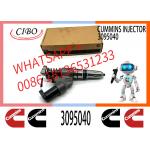 M11 Engine Diesel Fuel Injector 4307516 3095040 4061851 4026222 3411845 4902921 4903084 3083863 3411752 3411761 for sale