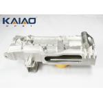 Broaching Drilling CNC Rapid Prototyping Ra3.2 Anodizing 0.01mm Tolerance for sale