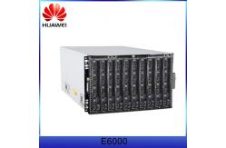 China OEM HUAWEI Tecal E6000 Server Intel Xeon Processor 4220 32GB supplier