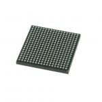 Field Programmable Gate Array LCMXO3LF-6900E-6MG324I High Performance 900Mb/s Embedded FPGA IC for sale