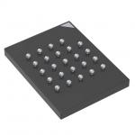 MT29F2G01ABBGD12-AATES:G for sale
