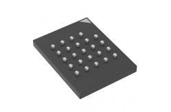 China MT25QU512ABB8E12-0SIT supplier