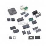 TLV320AIC10IPFBG4 for sale