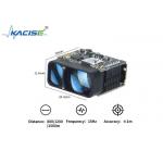 LSDM UAV - Oriented Long - Range DtoF Laser Ranging Module for sale