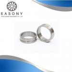 Angular Contact Ball Bearings Inner Sleeve Inner Bushing Gasket Shaft Sleeve Size 10 X 12 X 6mm for sale