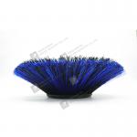 100% PP Rotary Street Sweeping Brush 400x680mm for sale