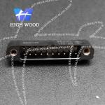 HW-CMM Connector, HW-221Y20F24,2mm Pitch. for sale