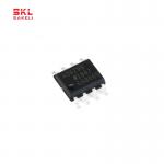 AD629BRZ-R7 Buffer Amps High Performance Low Noise Low-Input Offset for sale