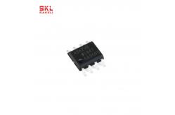 China AD629BRZ-R7 Buffer Amps High Performance Low Noise Low-Input Offset supplier