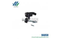 China 8-97039709-0 8970397090 CLUTCH SLAVE CYLINDER ISUZU MZZ6U 4HE1 supplier