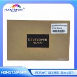 Developer-BK 675K85030 For Xerox DCC2270 3370 4470 5570 WC7525 7535 7545 7556 7835 7855 7830 7435 7845 7800 C8035 C8045 C8055 C8070 Printer Copier HONGTAIPART for sale