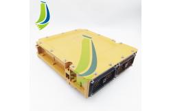 China 157-3165X ECU ECM Engine Conreoller 1573165X For 320C supplier