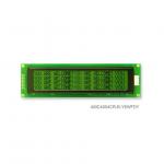 AMC4004CR-B-Y6WFDY for sale
