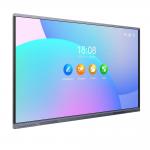 98 Inch Touch Screen Classroom Board Responsive Interactive for sale