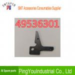 P/N 49536301 Anvil, STD N-POS 1/3  AI Spare Parts for sale