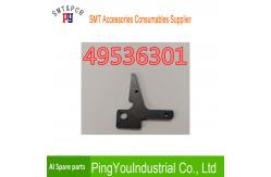 China P/N 49536301 Anvil, STD N-POS 1/3  AI Spare Parts supplier