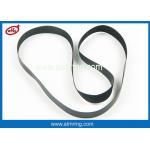 NMD ATM Parts Glory Delarue Talaris NMD100 NMD200 NQ101 NQ200 A001526 Belt for sale