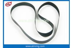 China NMD ATM Parts Glory Delarue Talaris NMD100 NMD200 NQ101 NQ200 A001526 Belt supplier
