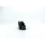 Auto Air Suspension Valve Block For BMW G11 G12 Xdrive 37206884682 for sale