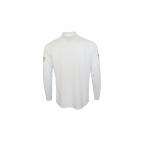 M L XL Long Sleeve Men T-SHIRT & POLO Sublimation Printing