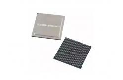 China Integrated Circuit Chip XCZU48DR-2FFVG1517E 533MHz Field Programmable Gate Array supplier