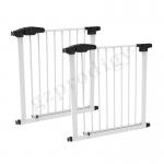 PRODIGY Sturdy Baby Metal Gate Fence Practical For Home Bedroom for sale