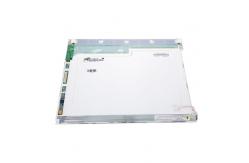 China 12.1 inch 800*600 LT121SS-105 LCD Screen Display supplier