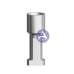 Nobel Biocare Active Analog Implant Replica Conical Connection NP/RP 36697 36698 for sale