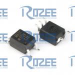 HCPL-M601-500E