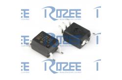 China HCPL-M601-500E supplier