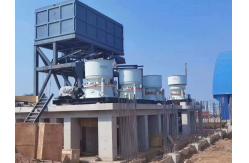 China Mining Machinery Quarry Cone 1200t/H Stone Crusher Machine supplier