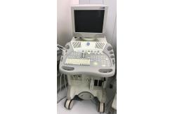 China GE Vivid 3 Medical Ultrasound System Electronic Diagnostics supplier